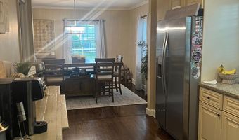 85 Glendale Ave, Bridgeport, CT 06606