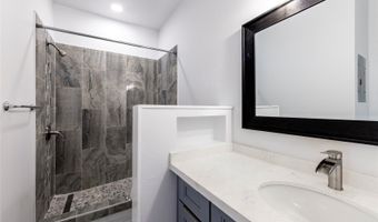 91-1030 Puahala St 24B, Ewa Beach, HI 96706