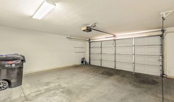3462 E CHERRY HILLS Pl, Chandler, AZ 85249