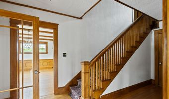 175 Summer St, Auburn, ME 04210
