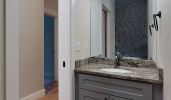 1697 Ryun Sun Way, Bozeman, MT 59718