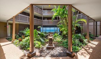 2994 S Kihei Rd 106, Kihei, HI 96753
