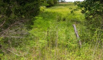 Mat Morrow Road, Arab, AL 35016