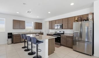 12554 W LEVI Dr, Avondale, AZ 85323