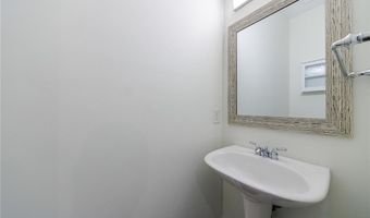 201 16th St NW 3, Atlanta, GA 30363