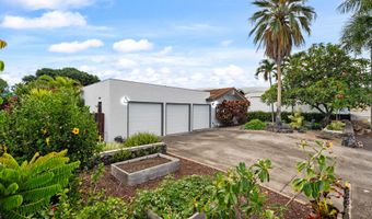 73-1101 MAKAMAKA St, Kailua Kona, HI 96740