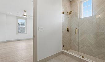 65 National Blvd, Beaufort, SC 29907