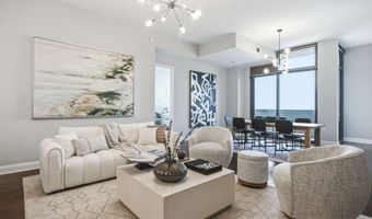 270 17th ST NW 4306, Atlanta, GA 30363