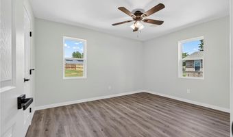 1204 D St, Barling, AR 72923