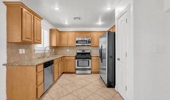 12405 Nina Pearl Dr, El Paso, TX 79938