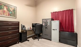 12614 W CATALINA Dr, Avondale, AZ 85392