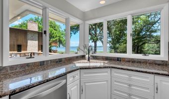 893 MALLARD Cir, Arnold, MD 21012
