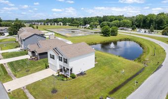 37514 N COUNTRYSIDE Dr, Delmar, DE 19940