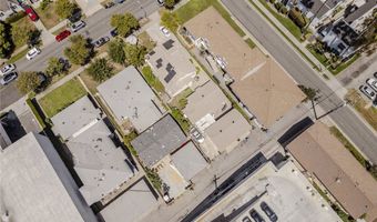 22 N Electric Ave, Alhambra, CA 91801