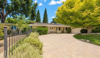 15 Saint Andrews Pl, Alamo, CA 94507