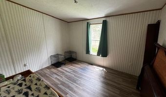 21 Brighton Rd, Athens, ME 04912