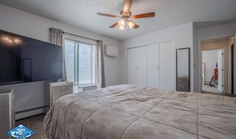 4440 S Poplar #208B, Casper, WY 82601
