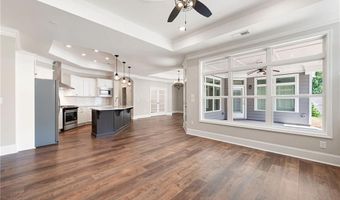 5087 Dillingham Dr, Acworth, GA 30101