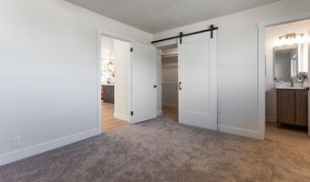 864 N 750 E, Bountiful, UT 84010