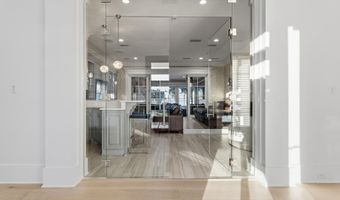 440 Green Teal Ct, Biloxi, MS 39531