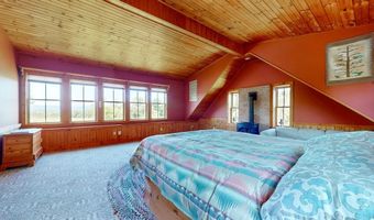 1104 Grandey Rd, Addison, VT 05491