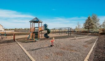 9112 W Arden Ln, Bellemont, AZ 86015