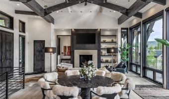 36 Rounds Rd, Breckenridge, CO 80424