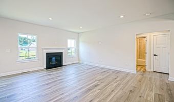 35555 BAILER Dr, Lewes, DE 19958