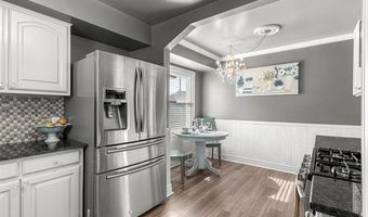 7505 PARK Ave, Allen Park, MI 48101