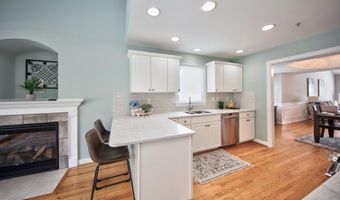 1819 BARRINGTON VILLAGE Ct, Bel Air, MD 21014