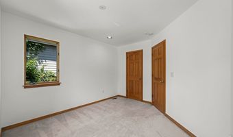 1001 Utica Cir, Boulder, CO 80304