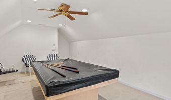 14276 BRANDY Ln, Georgetown, DE 19947