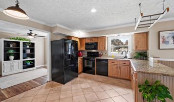 910 BERGEN Ct, Bel Air, MD 21014