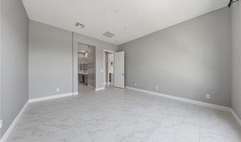 80 Strada Caruso, Henderson, NV 89011