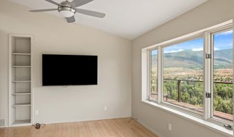 34 Twining Flats Rd, Aspen, CO 81611