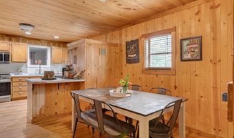 3308 Dutil Rd, Abbeville, LA 70510