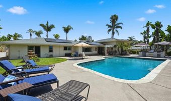3267 Avenida De Loyola, Oceanside, CA 92056