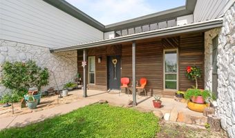 511 Mcfarland Ranch Rd, Aledo, TX 76008