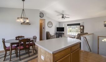 1077 Sun Valley Ln, Allegan, MI 49010