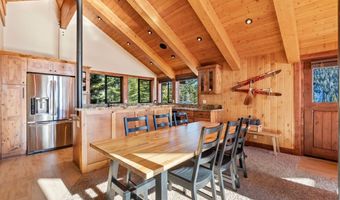 1585 Zurs Ct, Alpine Meadows, CA 96146