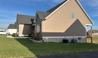 23 Cornerstone Dr, Alvaton, KY 42122