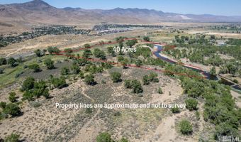 5 River Rd, Dayton, NV 89403