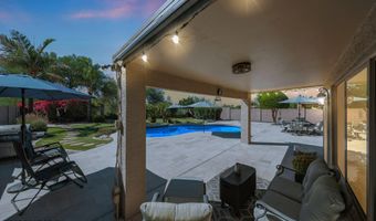 26647 N 43rd St, Cave Creek, AZ 85331