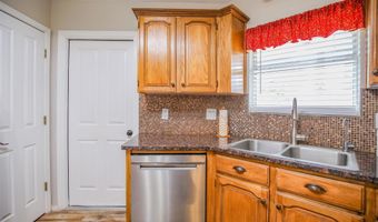 3356 Robert H Bradley Dr, Alamogordo, NM 88310