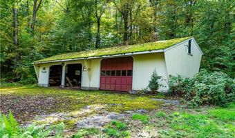 1904 Old Louisquisset Pike, Lincoln, RI 02865