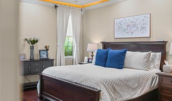 3111 Edelweiss Ct Ste 201, Adams Twp., PA 16046