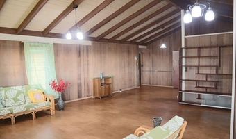 99-314 Kulawea Pl, Aiea, HI 96701