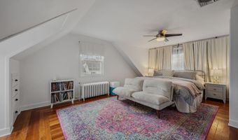 28 Mill Creek Rd, Branford, CT 06405