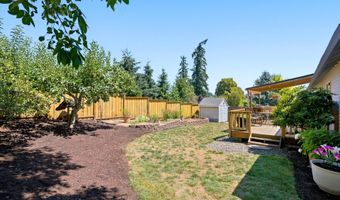 17845 SW ZENITH Pl, Beaverton, OR 97007