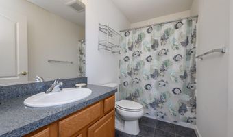 21 Catalina Ave, Barnegat, NJ 08005